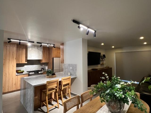 Venta Moderno Townhouse en San Diego
