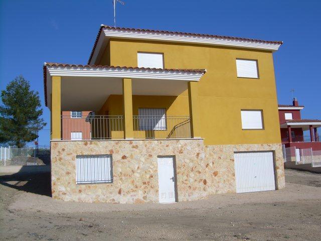 Venta Moradia Em Banda Xàtiva Valencia DLS78110896