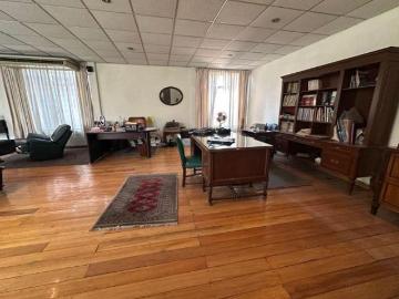Venta Narvarte poniente céntrica casa como Terreno!