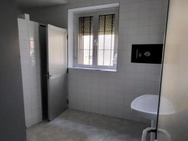 VENTA NAVE INDUSTRIAL