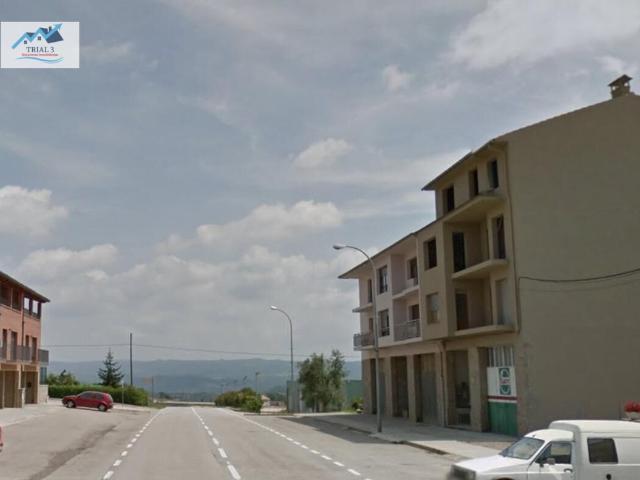 Venta Nave industrial en Sant Feliu Sasserra Barcelona