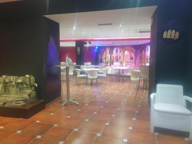 Venta Negocio Salou Tarragona DS96291967