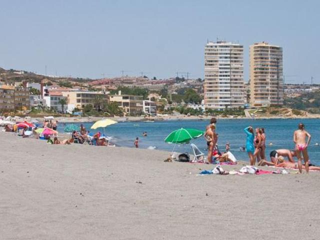 Venta Negocio Torreguadiaro Cádiz DLS90740389