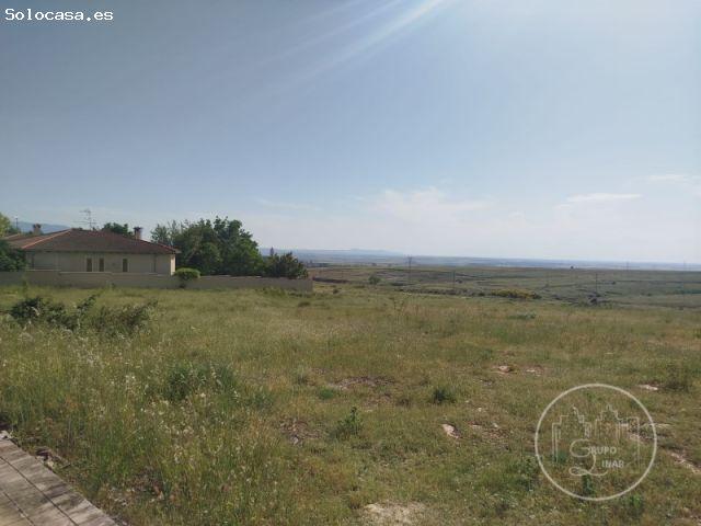 Venta Nuda Propiedad Chalet
