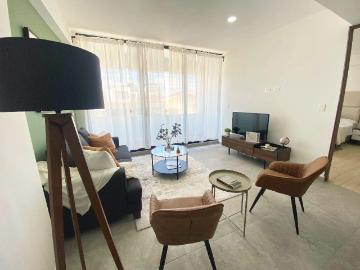 VENTA NUEVA DEPA, MAYORAZGO, Puebla de Zaragoza