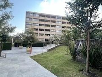 VENTA NUEVO PASEO MIR? ZIBATA