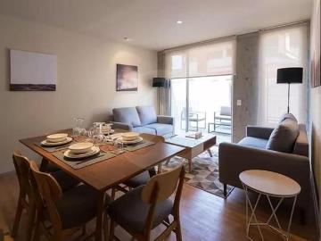 Venta NUEVOS Departamentos Portales Sur