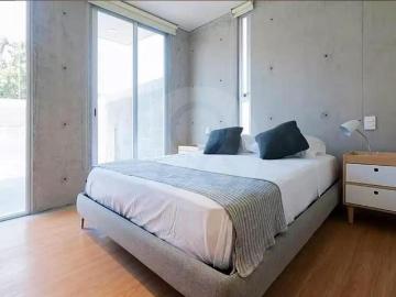 Venta NUEVOS Departamentos Portales Sur