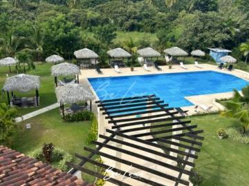 VENTA O ALQUILER APARTAMENTO EN CORONADO GOLF 14