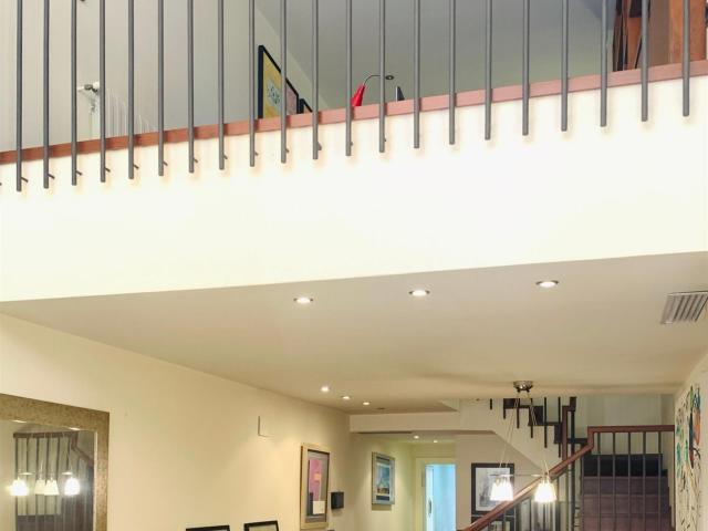 Venta o alquiler con opción a compra... Precioso dúplex de. 169m² Elche