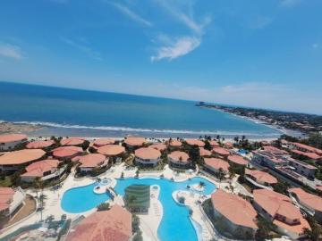 VENTA O ALQUILER CORONADO PH COUNTRY CLUB TORRE 300