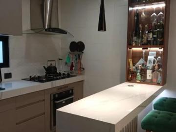 Venta o Alquiler de Amplio Dplex Cerca a la Avenida Brasil en Magdalena