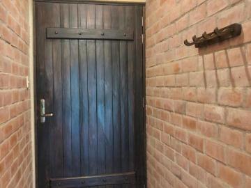 Venta o Alquiler de Casa en Chincha Alto Laran, 3000m2 Condominio La Loma