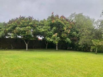 Venta o Alquiler de Casa en Chincha Alto Laran, 3000m2 Condominio La Loma