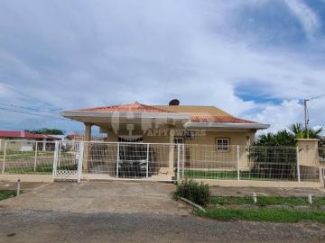 Venta o alquiler de Casa en Chitré, Villa Nita