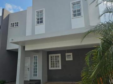Venta o Alquiler de casa en Ph Augusta Brisas del Golf
