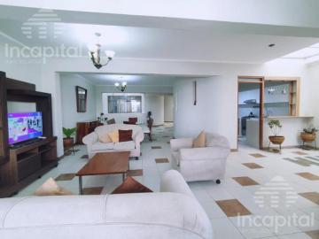 ¡VENTA O ALQUILER DE DEPARTAMENTO AMOBLADO DE 169 M2 !