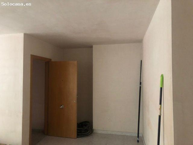 Venta o alquiler de entresuelo