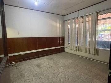 Venta o Alquiler de Local Comercial en el centro de IQUITOS