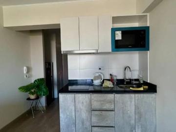 Venta o alquiler de loft frente al mac en barranco