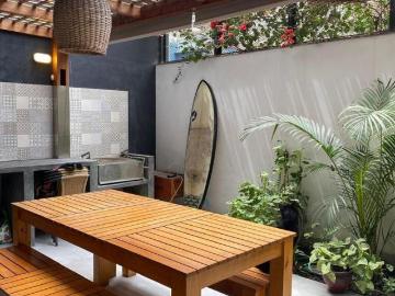 VENTA O ALQUILER Departamento en Miraflores Calle Independencia