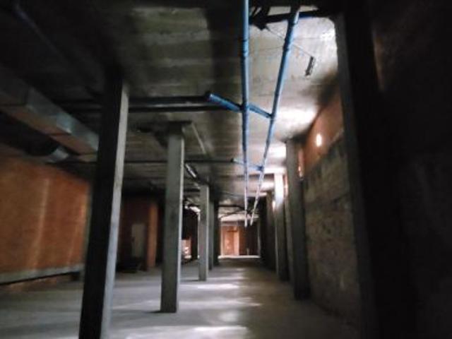 VENTA O ALQUILER LOCAL COMERCIAL CINE BARRUECO