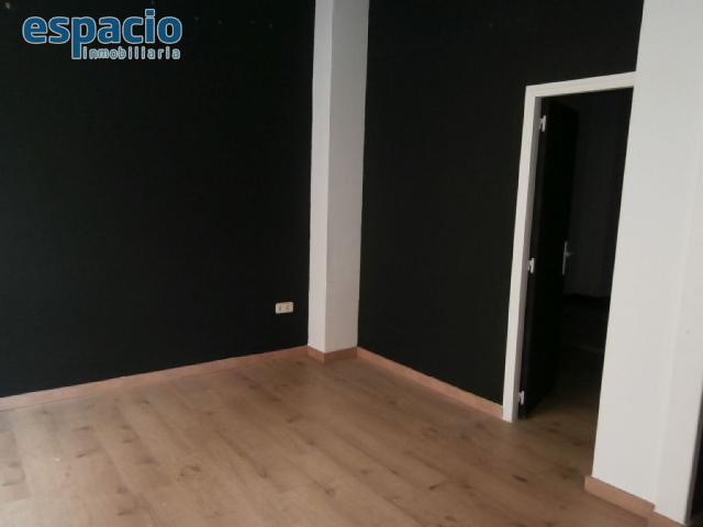 VENTA O ALQUILER LOCAL ZONA CENTRO