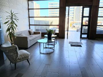 VENTA O ARRIENDO EXCELENTE DEPTO 3D EN BRISAS DEL SOL
