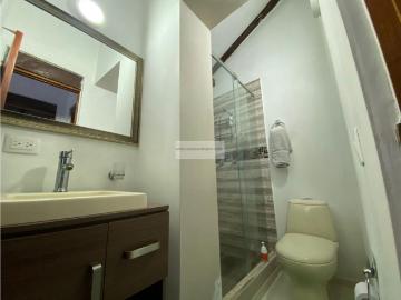VENTA O ARRIENDO APARTAMENTO QUINTAS DE DON SIMON CALI