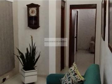 VENTA O ARRIENDO APARTAMENTO QUINTAS DE DON SIMON CALI
