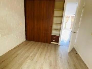 Venta o arriendo de casa | 4 Dormitorios por 75000. 00 en Coquimbo