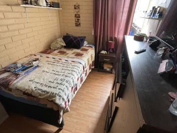 Venta o arriendo, Sector Jumbo Norte, Panorama, Valle del Encanto | 2 Dormitorios por 150000. 00 en Antofagasta