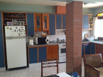 Venta o permuta de espectacular casa en rivadavia x dpto ciudad mza