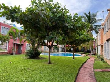 VENTA O RENTA CASA AMUEBLADA ACAPULCO también se renta como Airbnb