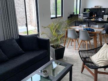 venta o renta casa en altozano