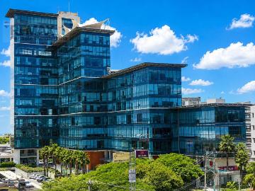 Venta o Renta de oficina corporativa premium en Corporativo Cuernavaca. Clave 6252