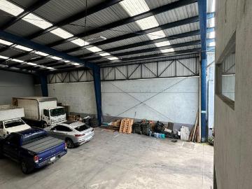VENTA O RENTA DE BODEGA CENTRICA PUEBLA  CERCA DE PLAZA SAN PEDRO, PARQUE PUEBLA, PASEO SAN FRANCISCO