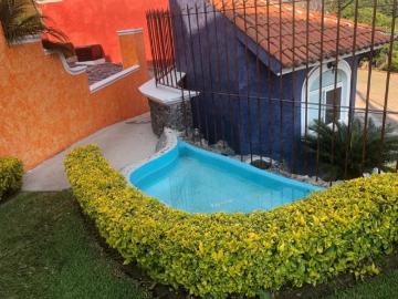 Venta o renta de Bonita Casa en Burgos bugambilias