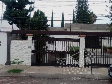 Venta o renta de casa