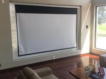 VENTA O RENTA DE CASA EN CLUB DE GOLF LA HACIENDA, ZONA SUR, LEÓN, GUANAJUATO