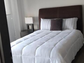 Venta o Renta de Departamento en las nubes, vista panorámica de Querétaro