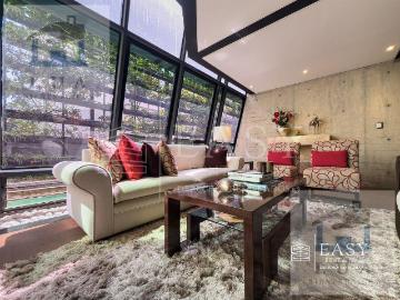 VENTA O RENTA DEPARTAMENTO 240m? COL. POLANCO, ALCALDIA MIGUEL HIDALGO