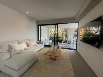 VENTA O RENTA DEPARTAMENTO AVIVIA INTERLOMAS
