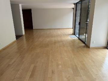 VENTA O RENTA DEPARTAMENTO CERCA DEL PARQUE LINCON