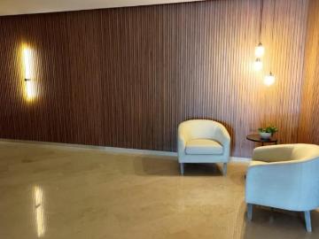 Venta o Renta Departamento en Santa Fe La Isla