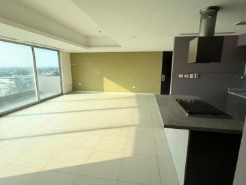 VENTA O RENTA DEPARTAMENTO FRENTE AL RIO