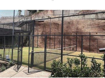 VENTA o RENTA Hermosa casa en Valle de Bravo, vista al lago y al bosque