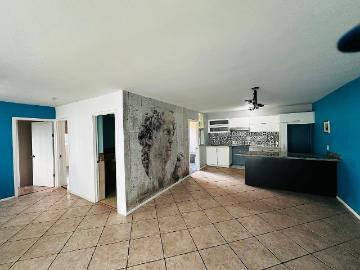 Venta o renta Inversión Departamento 2 Recámaras 81m2 ZonaMesa Carrucel