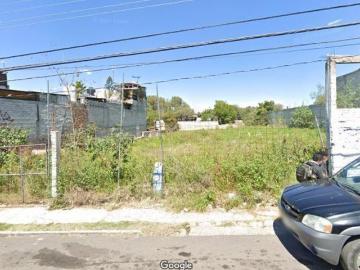 VENTA O RENTA TERRENO EN EMILIANO ZAPATA, CORREGIDORA 1439 m2