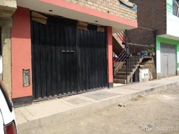 VENTA OCASION